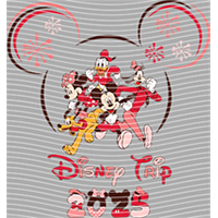Mickey-AMQ 782